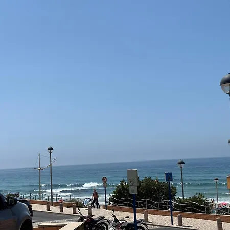 Da Da Areia Branca *