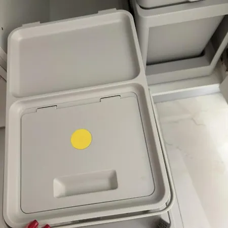 Apartamento Da Da Areia Branca Praia da Lourinhã