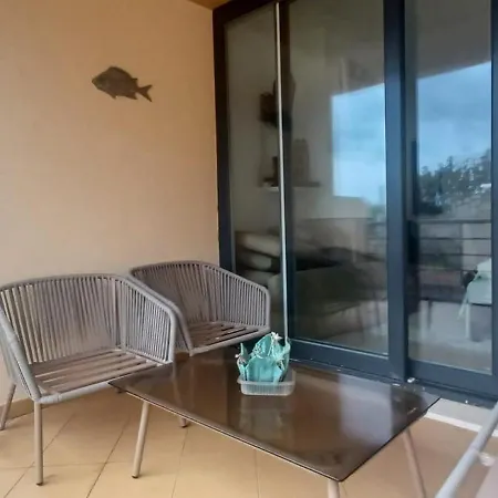 Da Da Areia Branca *