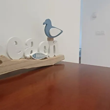 Da Da Areia Branca Praia da Lourinhã