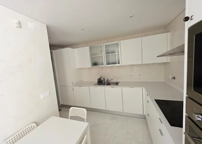 Da Da Areia Branca Praia da Lourinhã