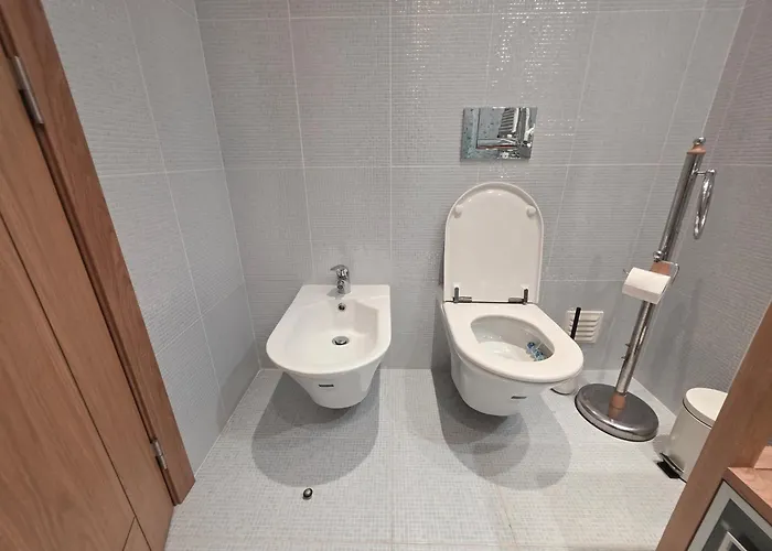 Da Da Areia Branca * Praia da Lourinhã