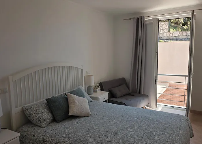 Da Da Areia Branca *