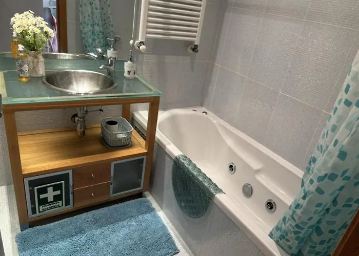 Da Da Areia Branca *