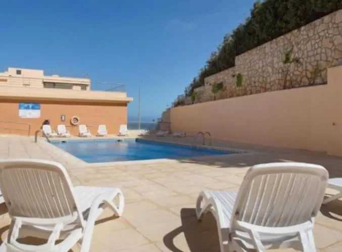 Da Da Areia Branca Praia da Lourinhã