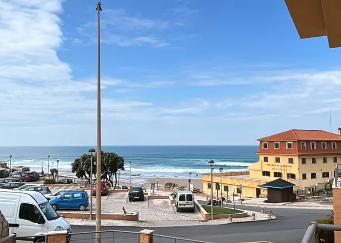 Da Da Areia Branca *