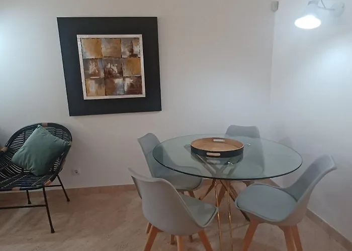 Apartament Da Da Areia Branca Praia da Lourinhã