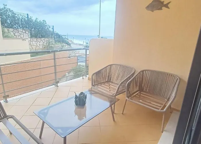 Da Da Areia Branca *