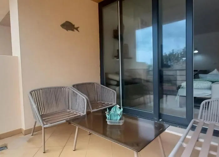 Da Da Areia Branca *