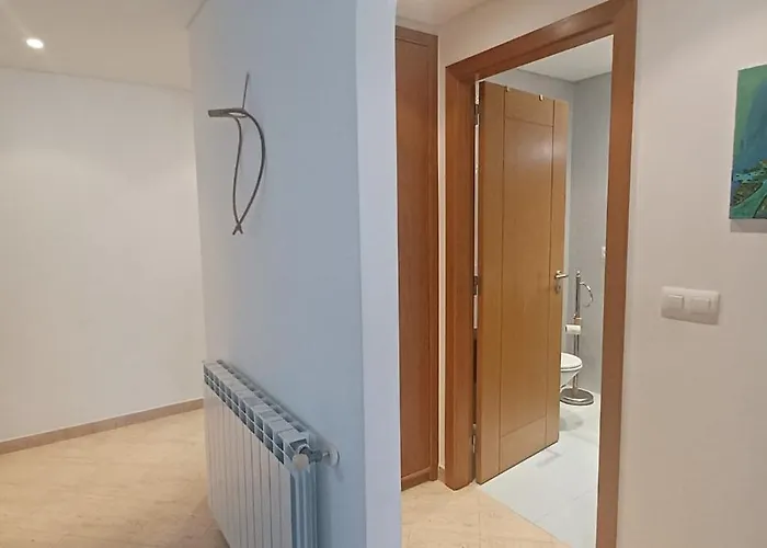 Da Da Areia Branca * Praia da Lourinhã