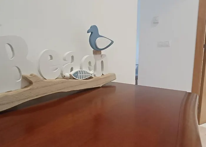 Da Da Areia Branca Praia da Lourinhã